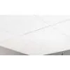 Class A Fire Resistant Decorative Fiberglass Wall Panels 600 * 600mm For Office thumbnail-1