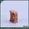 F8912XC1-edm Fanuc Wire Cut Consumables_dongguan Wire Cut Consumables_KENOS thumbnail-1