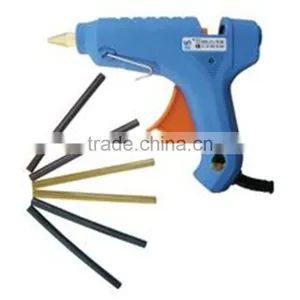 Differnet Kind of Plug Glue Gun thumbnail-3