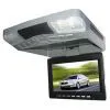 7. 8'''' Flip Down TV / Monitor Combo thumbnail-1
