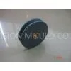 Overmolding Injection Metal Insert Mold thumbnail-1