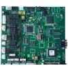 Sell Industrial Automation Control Solution/Design/Product thumbnail-1