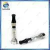 1.6ml Vivi Nova Atomizer 1.8ohm , A3 / T2 E Cigarette Vaporizer thumbnail-1