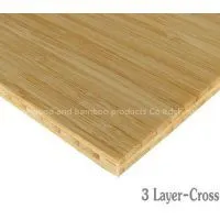Bamboo Panel thumbnail-1