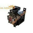 BenQ Projector Lamp 5J.05Q01.001 for BENQ Projector W20000 W5000 thumbnail-1