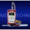 High Accurate Portable Leeb Hardness Tester Hartip 2000 D & DL LCD Display HL800 thumbnail-1