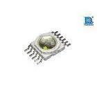 10Watt Multiple Color High Power LED Diode With 6in1 RGBWA + UV 520nm Green thumbnail-1