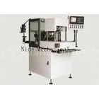 Automatic Armature External Rotor Winding Machine For Multi Poles Rotor thumbnail-1