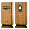 Bamboo Iphone Case,bamboo Mobile Phone Case,bamboo Cell Phone Case,bamboo Iphone Cover thumbnail-1