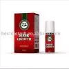 Effective Pilatory - Hair Growth Spray Private Label! 008 thumbnail-1