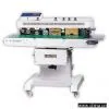 Sell Solid-Inker Printing Sealer thumbnail-1