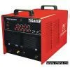 Inverter DC TIG Welding Machine thumbnail-1