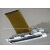 Механизм замены термопечатающей головки Fujitsu FTP628MCL701 thumbnail-1