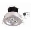 6W Led Down Lighting thumbnail-2