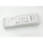 On / Off Integrated Sensor LED Driver 1500mA 65W 50 / 60Hz For Stairwell thumbnail-1