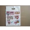 Die Cut Bags thumbnail-1