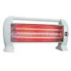 Sell Quartz Heater thumbnail-1