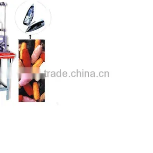 Hot Sale Chishing Bobbin Winder for Embroidery Machine thumbnail-2