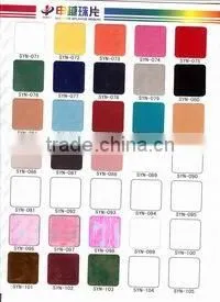 PET Sequins thumbnail-1