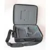 Eva Tool Case With Good Quality and Easy to Carry thumbnail-2