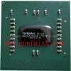 INTEL, FW82801AA , BGA,computer Chipset, ic Electronics ,laptop thumbnail-1