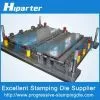 China Progressive Stamping Die,China Stamping Progressive Die (Hiparter Progressive Die) thumbnail-1