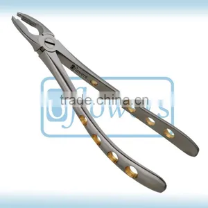 UPPER UNIVERSAL (THIN-TIP) thumbnail-1