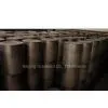 Supply EDM Graphite thumbnail-1