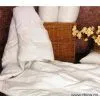 Sell Down Quilt thumbnail-1