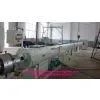 HDPE Pipe Production Line thumbnail-1