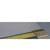 Anti Slip Strip thumbnail-1