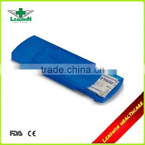 Elastic Adhesive Bandage for Wound thumbnail-5