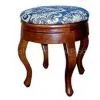 Footstool thumbnail-1