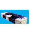 Roll Guard Cradle Packaging thumbnail-1