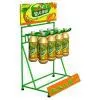 Beverage Display Rack thumbnail-1