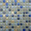 Sell Glaze Ceramic Mosaic 25*25mm thumbnail-1