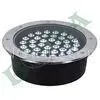CREE / EDISON RGB Color Changing 36W LED Underground Light 100LM/W thumbnail-1