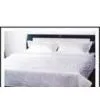 SELL T/C 40*40 110*90 110