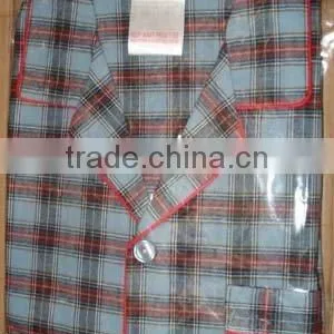 Pajamas thumbnail-1