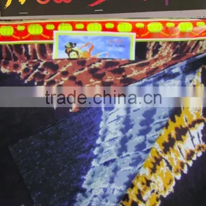 Viscose Fabric thumbnail-1
