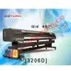 TAIMES 3206D Large Format Printer thumbnail-1