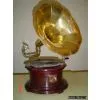 Sound Box thumbnail-1