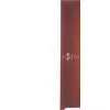 Solid Wood Composite Door thumbnail-1