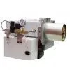 Yantai Sky Machinery Co.,ltd company overview - view 1 thumbnail