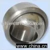 Spherical Plain Bearing thumbnail-1