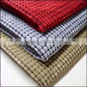 Cordoury Fabric thumbnail-1