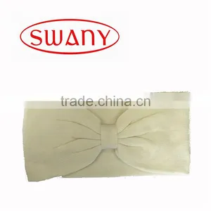 Adult Headwrap, Headwrap For Women thumbnail-1