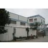 Zhongshan Fusha Sun Life Wooden Products Factory company overview - view 1 thumbnail