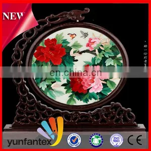 Chinese Traditional Style Beautiful Decoration High Quality for Friends Gifts thumbnail-4