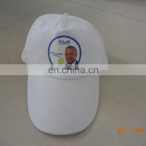 Cheap Election Caps,digital Printed,polyester Caps thumbnail-2